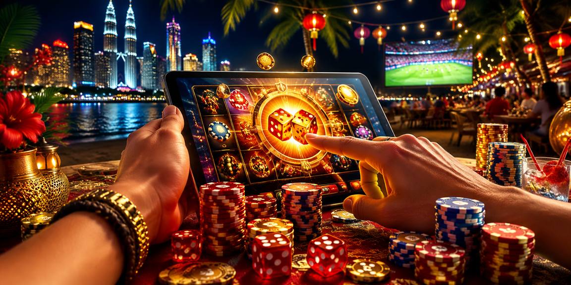 e14 mobile gaming