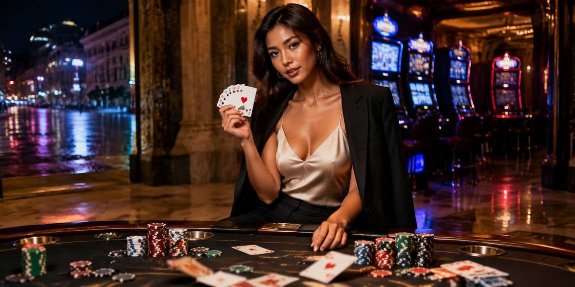 e14 Moonlight di e14 — Apa Yang Kami Tawarkan
