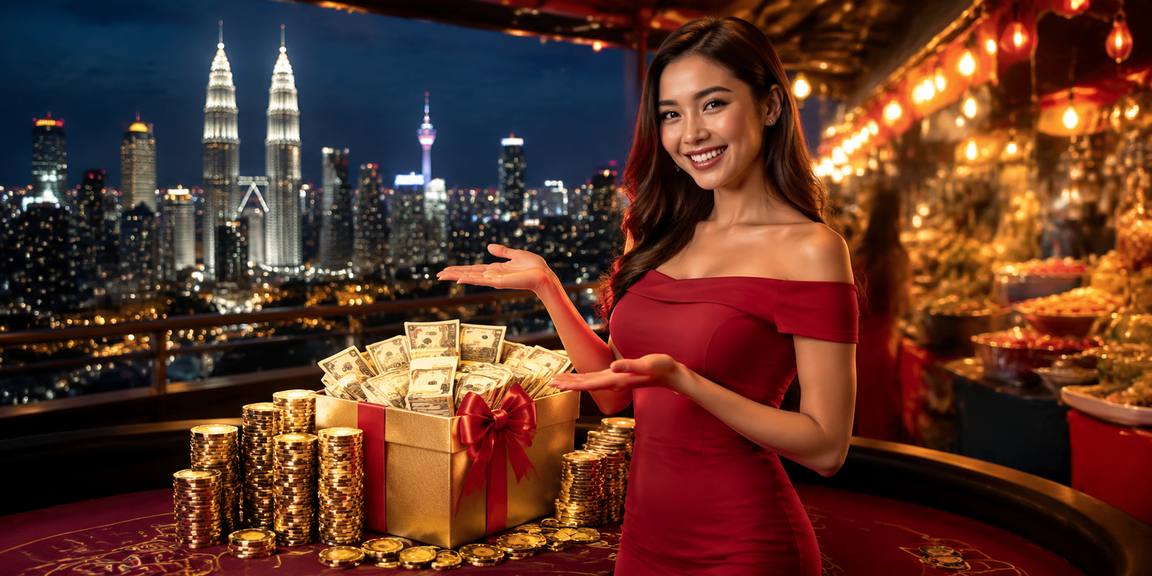e14 Apa yang Aplikasi e14 Lakukan untuk Anda